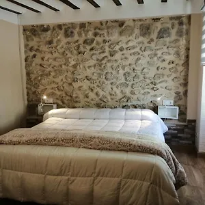 Tienda De Felipe El Despacho Pontones (Andalucia)